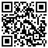 QR Code for D7RPpSuSePy46Yzi3XNJwgwv8w6k5FUZSv
