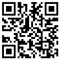 QR Code for D7RVsDDyAwYpDBdj6RBn8u41ghFN7yUpAV