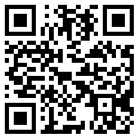QR Code for D7RaichfJ4ii65wCFKMPaZ6GmyKHLUPFGi