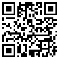 QR Code for D7RjLQrHoFAs1sgRWhegaGa3dBNqLUJHXp