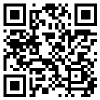 QR Code for D7RmNNgkrcV2xpYdnNLUxR86bkiVmjgtfZ
