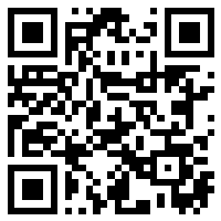 QR Code for D7RquRYkavycoToAPPKgt6UeBHpjT1VvP3