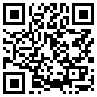 QR Code for D7Rsjg3cLhHfTfkHcHwpsuHpkFpSJMhAXf