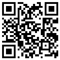 QR Code for D7S6fBrwzCWb2RV4NTmZpGETSdWNSLKYfT