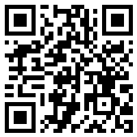 QR Code for D7S8TNLioMLAJRSaKKKyUKwNQiWc7CycDM