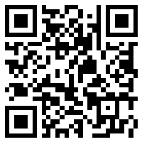 QR Code for D7SAwhbDeB6ywaBoHVLkY6SYi77Fy4jXVG