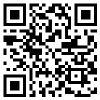 QR Code for D7SBUDY2v6kiA3q8EtAouGTzAp4ZPf4511