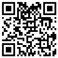 QR Code for D7SCj76hdo71zGiNW6mqevEFhiSVPQ57Ad