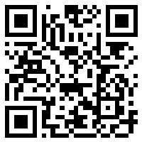 QR Code for D7SDHyQL3h2aVh3FggTYtC95rpMkw3PoBF