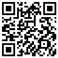 QR Code for D7SDfNyQQtNoCvB5ZDNy8MLRxtQRdstGaF