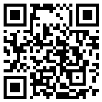 QR Code for D7SJ1r8jeVgfJaFN5CaaUjMyFJRuVfUYAe