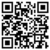 QR Code for D7SSK4UWFMCcdLkDeyX3MLDtyaLvs59pQz