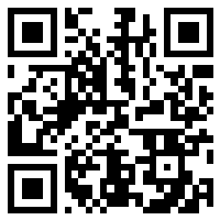QR Code for D7SSnpjgWV7fFZVVGXu2eiwCuPgERjgaSy