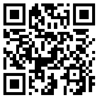 QR Code for D7SVYafUE3qfPV6SVhiCcvMiH2BtUAP6Um