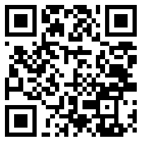 QR Code for D7SVwxP1WHesaPSFH5hLFY2cSDdKNAjebK