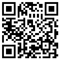 QR Code for D7SW53Lb2CwhJsLrdFx61DxvDaSFK7gSN7