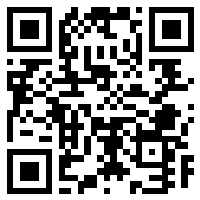 QR Code for D7SWpu9DDMSL5M6vpM2y7NKQ1fNyoBWWna
