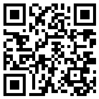 QR Code for D7SWtxtnWkzzymRp2adYhui23F5DFJ8sAA