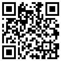 QR Code for D7SX8a18hdtxYghACBZQxGDQ52KqmHMRZd