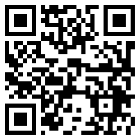 QR Code for D7Sc2Eo1kmc3tu2bkpiGnify8UaRMAh6Nt