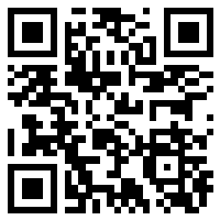 QR Code for D7Sc5FNiyAycHef3PwEGgb6roCX5jgxD3Z