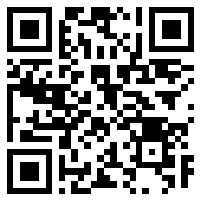 QR Code for D7ScMCdQB7hiBRjTEJsdoEYGJdcEdL7hoP