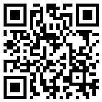 QR Code for D7SeZrX8XQghES2wqaUX3Xa8xt2xAaAbjQ