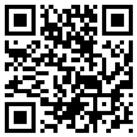 QR Code for D7SetxEtzKK9mgYSc8F6HZ4238YBUxY3Rh