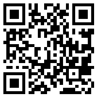 QR Code for D7SmFkmUJWU134Kkvez2bXY8581H9bcaRZ