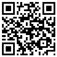 QR Code for D7SoBCMP7Jx9cqeqnYtTTTKB8ijiBetVvB