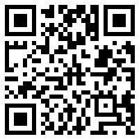 QR Code for D7SoPvMqaPyCvj8QYZucu98FoHEXxDqidY