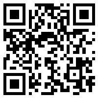 QR Code for D7SqaKhhLUoBm7Aw8dMEkvFb8iEwhDpA97