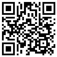 QR Code for D7Sr7vaNkwhRL3ik2SY5TSXHdbeD2BJ97R
