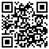 QR Code for D7SrhWXE2wj7bdqdPkFZEAxTZP5LLSQUtL