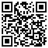 QR Code for D7Ss5g6VU67xQceN5eks9D17KQX2Ts3Y4e