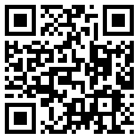 QR Code for D7StuMDQBj6d47GnEEdFuGEJRRS7U92yxC