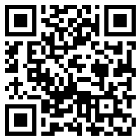 QR Code for D7SwVh61PARstvrbpdU257N13AEo849Frb
