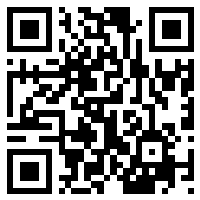 QR Code for D7Sxc2WFt58XZogL5jPLejfmML7XQ9MfhR