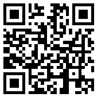 QR Code for D7SyhvJEBQfzt9E9XzgaeFRnKzD2t1ZPDP