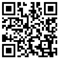 QR Code for D7T4wDgjXf1PcZDNemNrmkHT6xiV2hvBGD