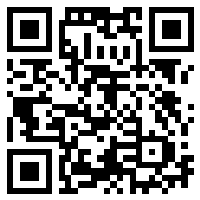 QR Code for D7T5GxEcC8q8M7WxuWm1u9b4s4fLofUzGW