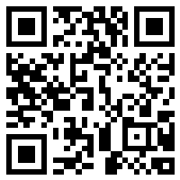 QR Code for D7TC3Djh5t5uYCWEukMdTTSY595S4fc4v2