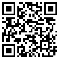 QR Code for D7TLkJdL45KaDVLRRAufrvBCrc7n9fzwhc