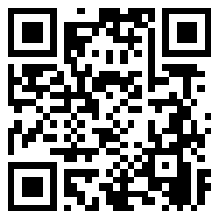 QR Code for D7TMYkaUaTTzYap76iPEUSjoN3tFsuvfbo