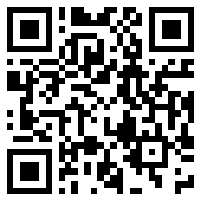 QR Code for D7TQH8339Vu1AamyXDJian6Bh8SW648Cof