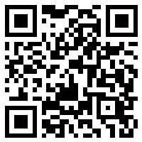 QR Code for D7TTPzu7SWv2iNUD6Jb671uPMTwMUJCzbp