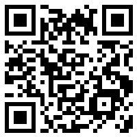 QR Code for D7TThFbtYY8GiEXXEicpxJdH3zAz3YKwCk