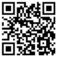 QR Code for D7TbvFkbr6PGmbdseGf76ZVsSANzzyQ7kP