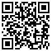 QR Code for D7Tf2Ydbct88wy8mESa8q2eAT242vF2SJa