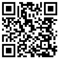 QR Code for D7TgVyAx54eLzdkjqByrhmP9sGRpnTvn9P